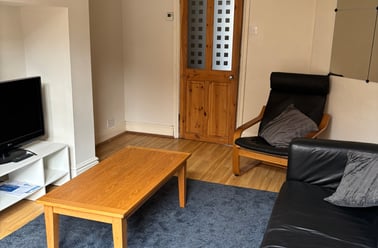 Craighall avenue, Fallowfield, Manchester - Image 3