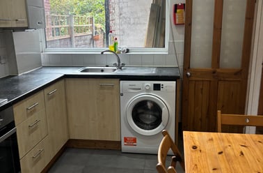 Craighall avenue, Fallowfield, Manchester - Image 2