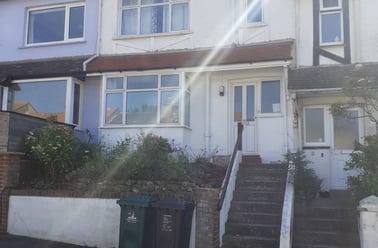 Barnett Road, Hollingdean, Brighton - Image 3