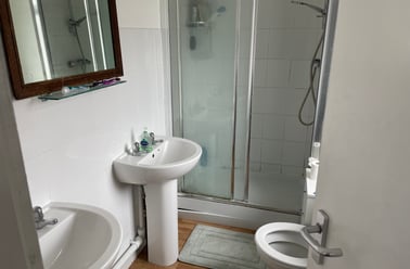 Hollingdean Terrace, Preston Park, Brighton - Image 3