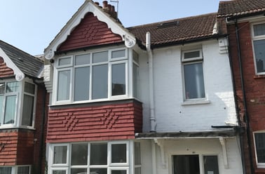 Hollingdean terrace, Hollingdean, Brighton - Image 3
