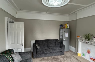 Roslin road, Broomhill, Sheffield - Image 2