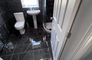 Ambleside close, Earlham, Norwich - Image 2