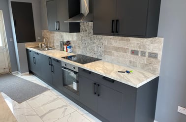  Darrell Place , Earlham, Norwich - Image 2