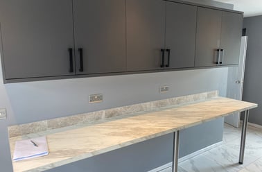  Darrell Place , Earlham, Norwich - Image 3