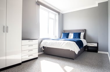 Wilberforce Road, Clover Hill, Norwich - Image 2