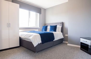 Wilberforce Road, Clover Hill, Norwich - Image 3