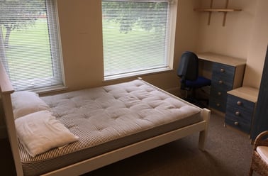 Warwards Lane, Selly oak, Birmingham - Image 3