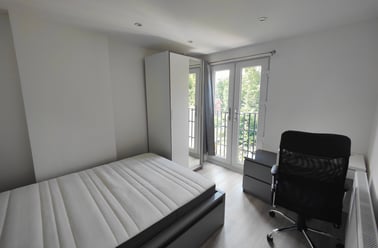 Umberslade Road, Selly Park, Birmingham - Image 2