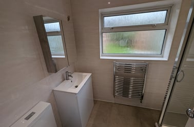 Gristhorpe road, Selly oak, Birmingham - Image 2