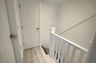 Umberslade Road, Selly Park, Birmingham - Image 3