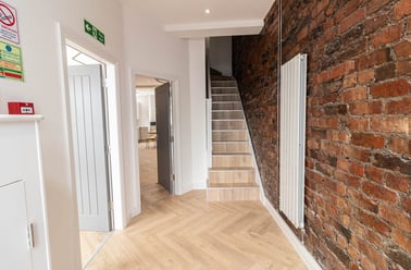 Bagot Street, Wavertree, Liverpool - Image 3