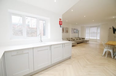 Bagot Street, Wavertree, Liverpool - Image 2