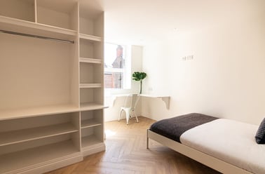 Langdale Road, Wavertree, Liverpool - Image 3