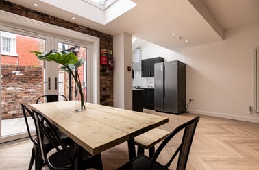 Woodcroft Road, Toxteth, Liverpool - Image 2