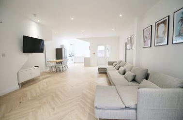 Bagot Street, Wavertree, Liverpool - Image 3