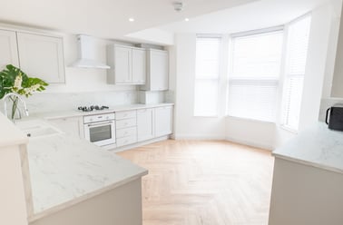 Garmoyle Road, Wavertree, Liverpool - Image 3
