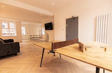 Langdale Road, Wavertree, Liverpool - Image 2