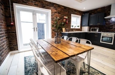 Avondale Road, Wavertree, Liverpool - Image 2