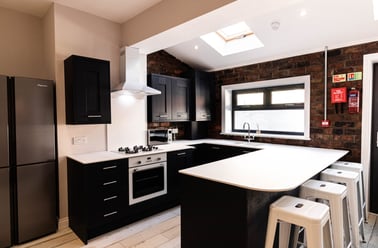 Gainsborough Road, Wavertree, Liverpool - Image 3