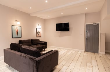 Gainsborough Road, Wavertree, Liverpool - Image 2