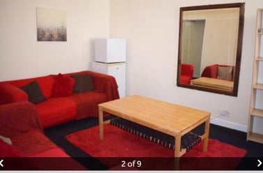 Crofton Street, Rusholme, Manchester - Image 2