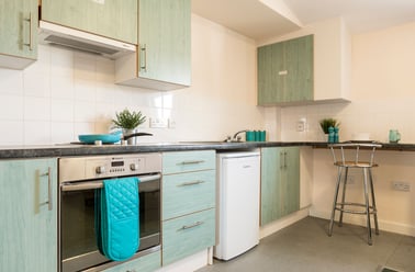 Brunel Close, Exwick, Exeter - Image 2