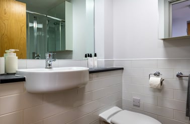 St James Street, City Centre, Portsmouth - Image 2