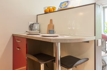 Walworth Road, Elephant & Castle, London - Image 2