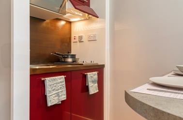 Walworth Road, Elephant & Castle, London - Image 3