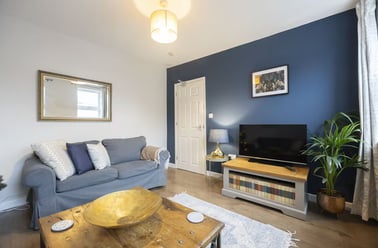 Bristol Road , City Centre, Gloucester - Image 3