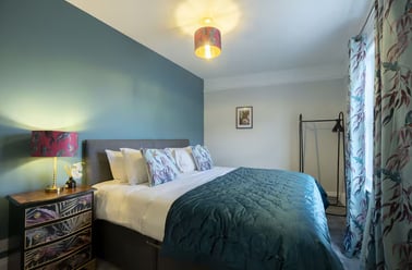 Bristol Road , City Centre, Gloucester - Image 2