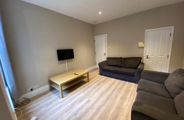 Sharrow Vale Road, Ecclesall, Sheffield - Image 2