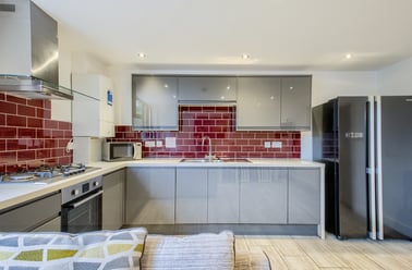 Terry Road, Whitley village, Coventry - Image 3