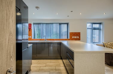 Terry Road, Whitley village, Coventry - Image 3