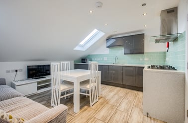 Terry Road, Whitley village, Coventry - Image 2