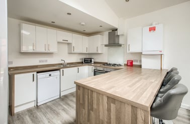 Terry Road, Whitley village, Coventry - Image 2