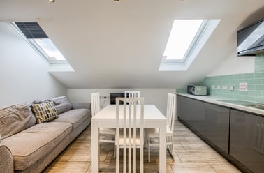 Terry Road, Whitley village, Coventry - Image 3