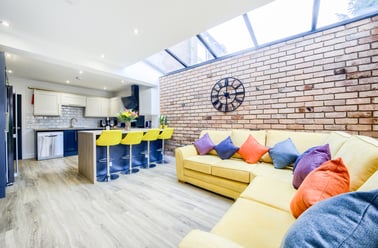 Northfield Road, Hillfields, Coventry - Image 2