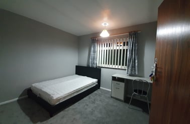 Rivergreen, Clifton, Nottingham - Image 2