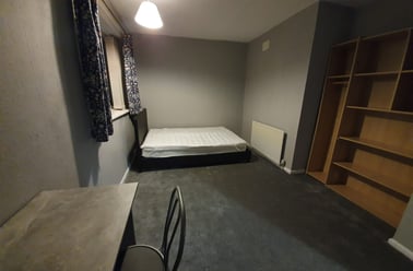 Rivergreen, Clifton, Nottingham - Image 3