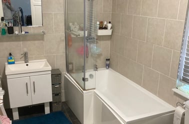 Barber Place, Crookesmoor, Sheffield - Image 2