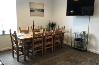 Macklin Street, City Centre, Derby - Image 2