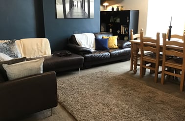 Macklin Street, City Centre, Derby - Image 3