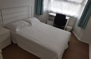 Comer Road, St Johns, Worcester - Image 3