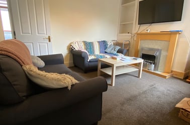 Hoopern Street, University of exeter, Exeter - Image 2