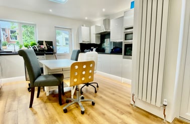Danes Road, City Centre, Exeter - Image 2