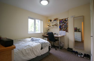 Harrow Road, Selly Oak, Birmingham - Image 3