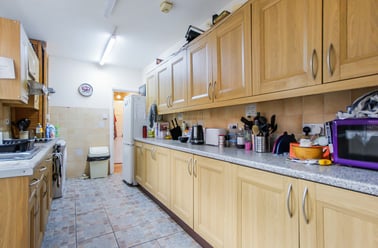 Umberslade Road, Selly Park, Birmingham - Image 2