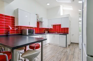 Harrow Road, Selly Park, Birmingham - Image 2